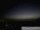 Webcam in Auckland, 5.3 km