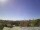Webcam in Auckland, 0 mi away
