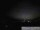 Webcam in Auckland, 0 km entfernt