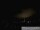 Webcam in Auckland, 3.9 mi away