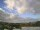 Webcam in Auckland, 1.6 km entfernt