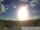 Webcam in Auckland, 5.3 km