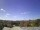 Webcam in Auckland, 0 km entfernt