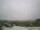 Webcam in Auckland, 6 km entfernt