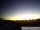 Webcam in Auckland, 0.6 km entfernt