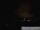 Webcam in Auckland, 1.6 mi away