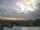 Webcam in Auckland, 1.6 mi away