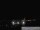 Webcam in Auckland, 1.6 mi away