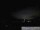 Webcam in Auckland, 5.3 km entfernt