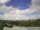 Webcam in Auckland, 1.6 mi away