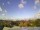 Webcam in Auckland, 2.9 km
