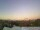 Webcam in Auckland, 1.6 mi away