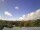 Webcam in Auckland, 2.1 mi away