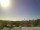 Webcam in Auckland, 1.6 mi away