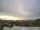 Webcam in Auckland, 1.6 mi away