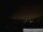 Webcam in Auckland, 0 mi away
