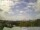 Webcam in Auckland, 2.9 km entfernt