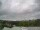 Webcam in Auckland, 1.6 mi away