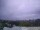 Webcam in Auckland, 1.6 mi away