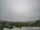 Webcam in Auckland, 0 km