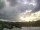 Webcam in Auckland, 0.6 mi away