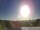 Webcam in Auckland, 1.6 mi away
