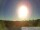 Webcam in Auckland, 4 km