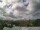 Webcam in Auckland, 1.6 mi away