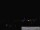 Webcam in Auckland, 1.6 mi away