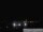 Webcam in Auckland, 1.6 mi away