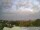 Webcam in Auckland, 1.6 mi away