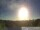 Webcam in Auckland, 1.6 mi away