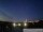Webcam in Auckland, 1.6 mi away