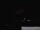 Webcam in Auckland, 1.6 mi away
