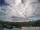 Webcam in Auckland, 2.6 mi away