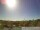 Webcam in Auckland, 1.6 mi away