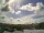 Webcam in Auckland, 2.1 mi away