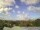 Webcam in Auckland, 5.4 km entfernt