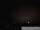 Webcam in Auckland, 5.3 km entfernt