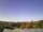 Webcam in Auckland, 1.6 mi away