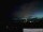 Webcam in Auckland, 0.6 km