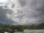 Webcam in Auckland, 6 km entfernt