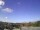 Webcam in Auckland, 0 km