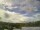 Webcam in Auckland, 0 km entfernt