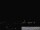 Webcam in Auckland, 4 km entfernt