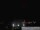 Webcam in Auckland, 0 km entfernt