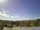Webcam in Auckland, 2.1 mi away
