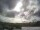 Webcam in Auckland, 10.1 km entfernt