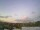 Webcam in Auckland, 6.7 km entfernt