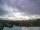 Webcam in Auckland, 6.7 km